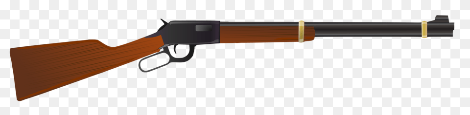 Firearm Shotgun Rifle Ak, Gun, Weapon Free Png