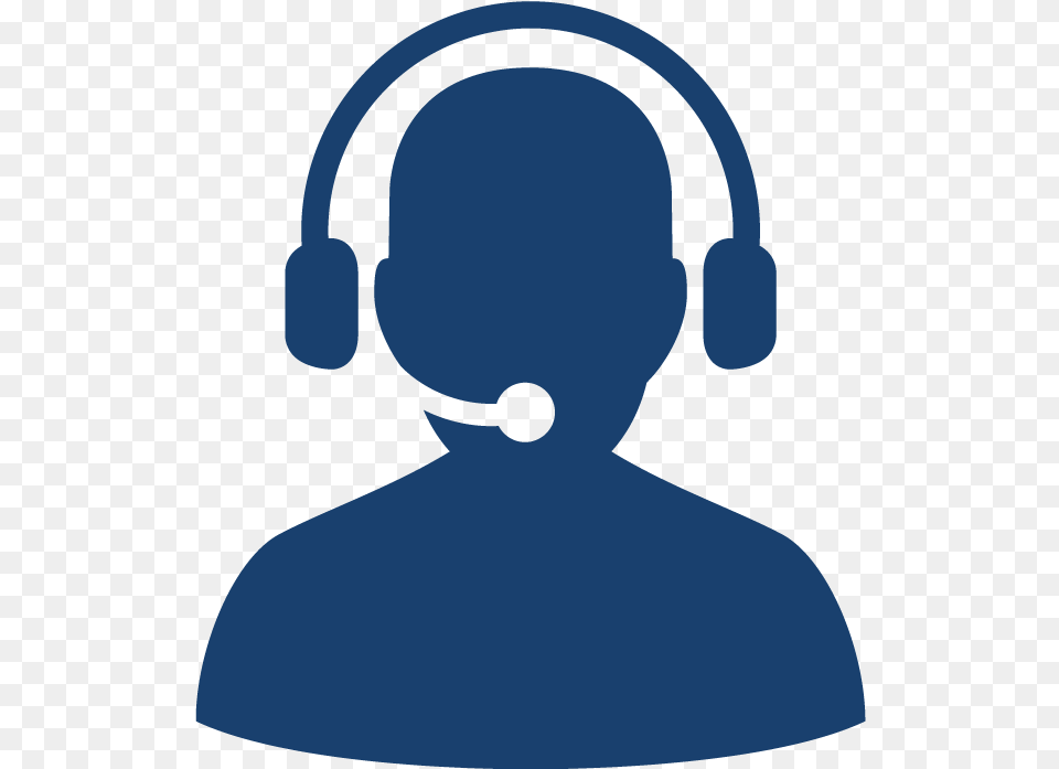Firearms Contacts Telemarketing Icon, Electronics, Baby, Person, Headphones Free Transparent Png