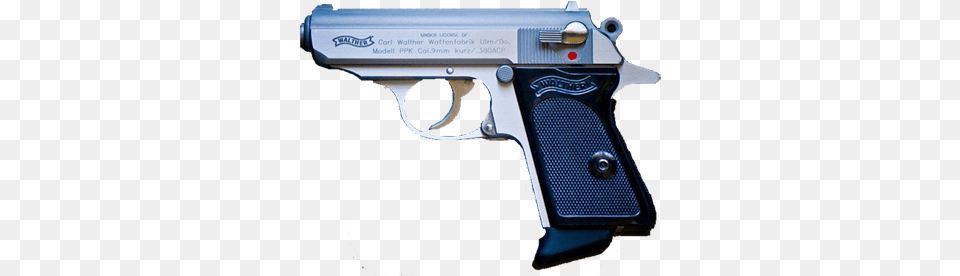 Firearms Thumbnail, Firearm, Gun, Handgun, Weapon Png Image