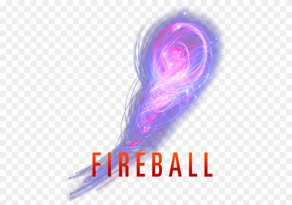 Fireball Baby Onesie Graphic Design, Light, Pattern, Purple, Accessories Png