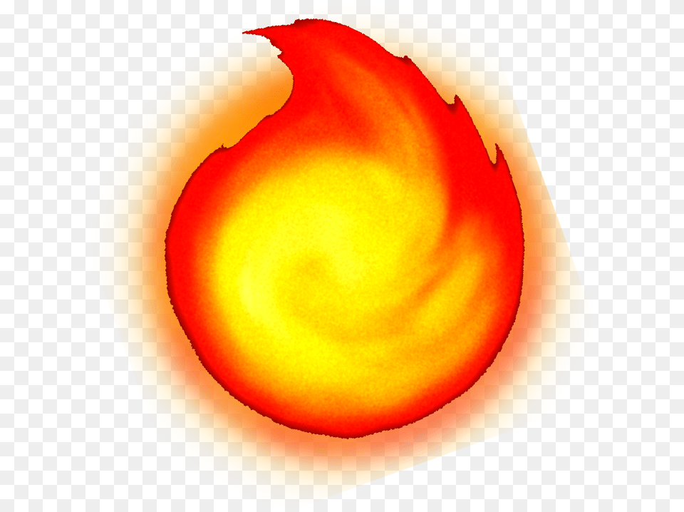 Fireball Body Portable Network Graphics, Nature, Outdoors, Sky, Sun Free Png Download