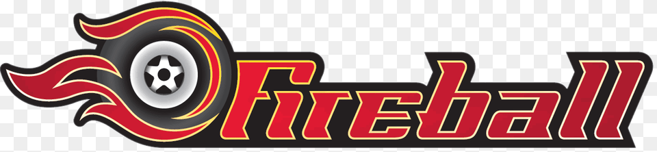 Fireball Camaro Logo, Weapon, Dynamite, Alloy Wheel, Vehicle Png Image