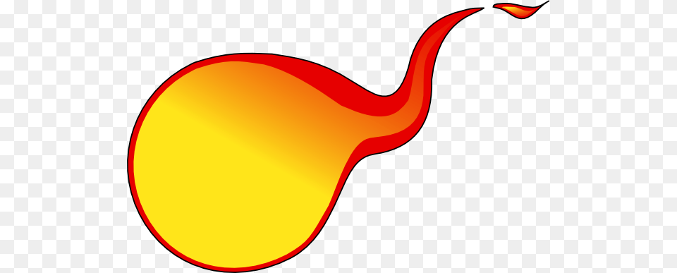 Fireball Clip Art, Smoke Pipe, Food, Fruit, Plant Png