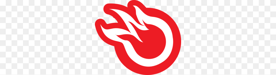 Fireball Clip Art, Food, Ketchup, Logo, Light Free Png Download