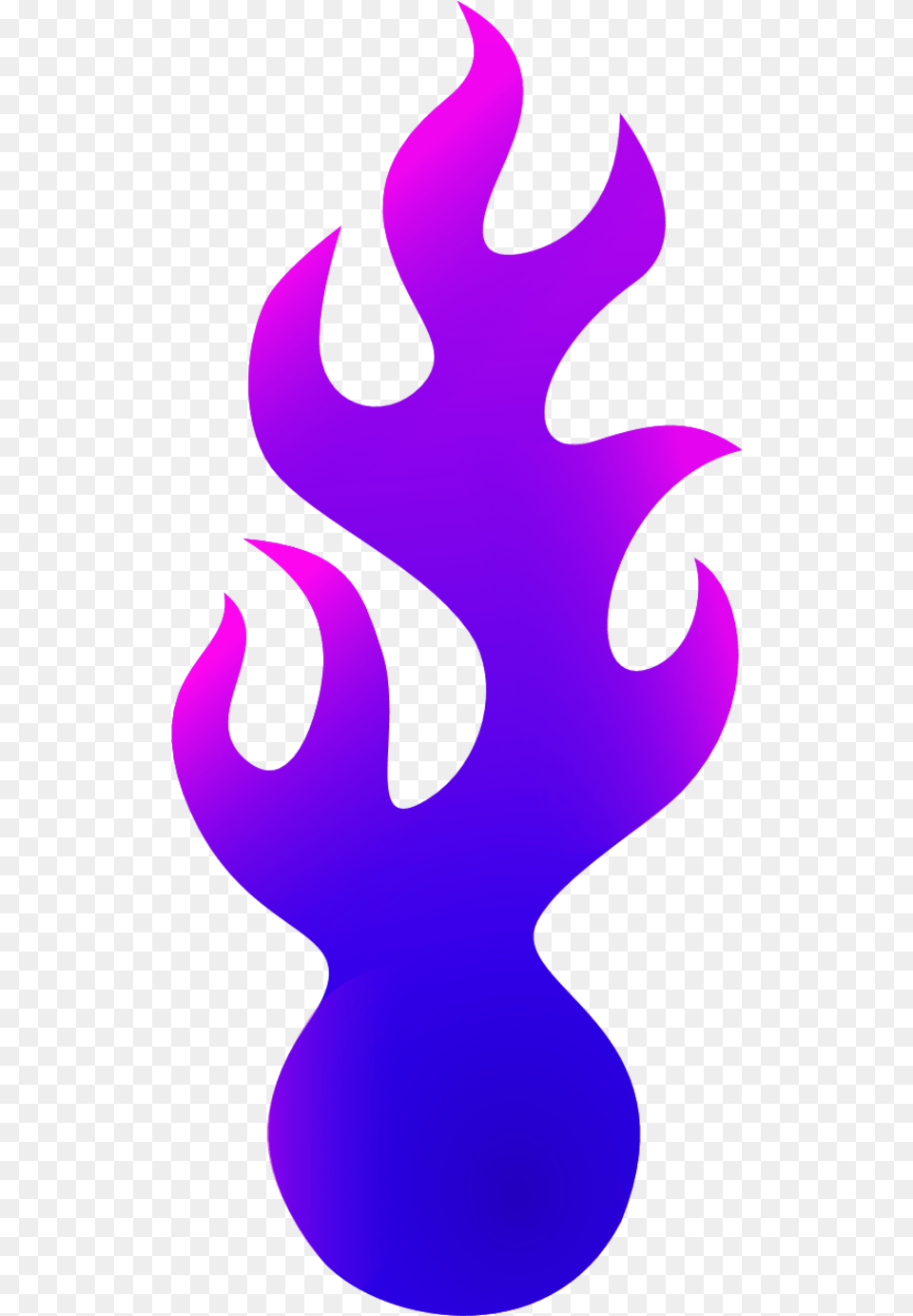 Fireball Clip Art Apk Fun Transparent Purple Fireball Gif, Person Png