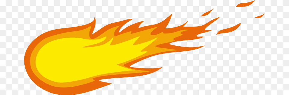 Fireball Clipart, Fire, Flame, Light, Animal Free Transparent Png