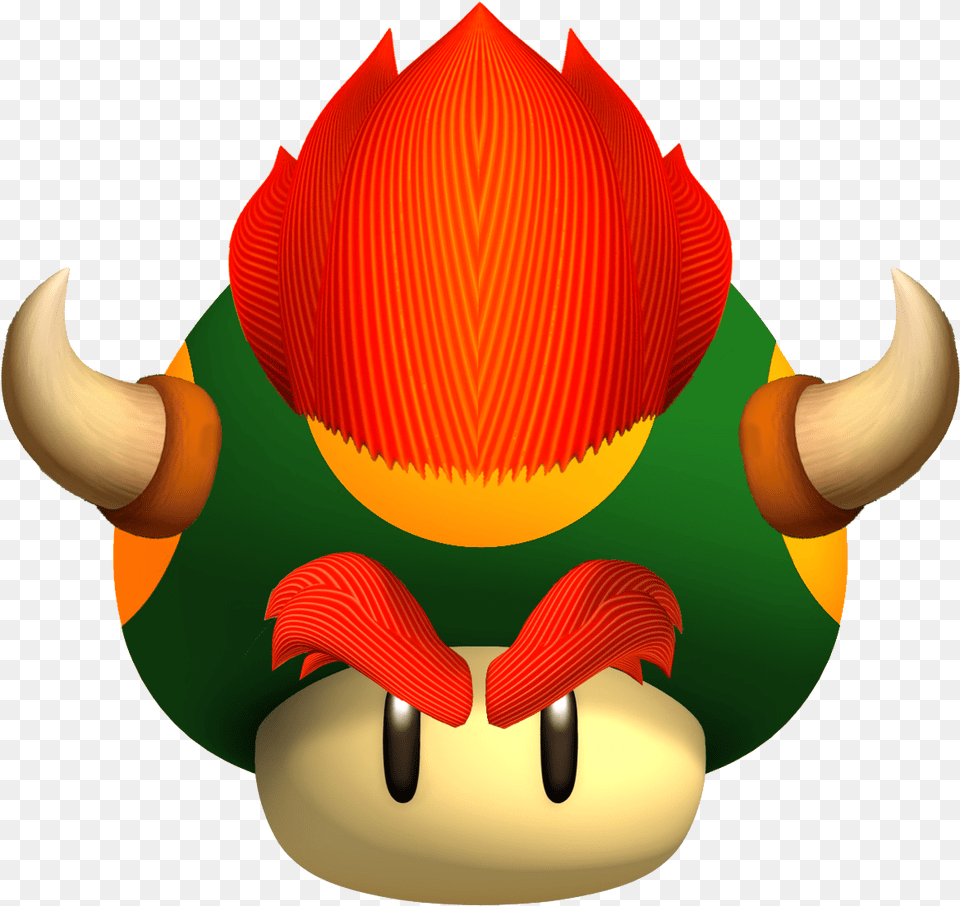 Fireball Clipart Bowser Mario Bros, Animal, Bull, Mammal, Chandelier Png Image