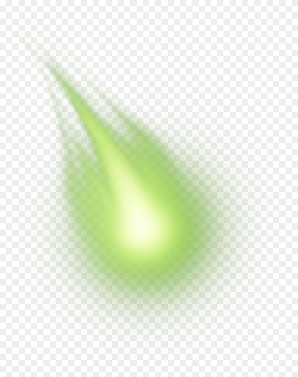 Fireball Clipart Flame Jpeg, Green, Light, Lighting, Nature Png
