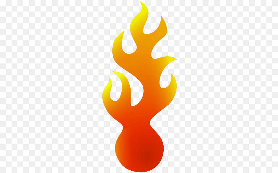 Fireball Clipart For Web, Fire, Flame, Person Png Image