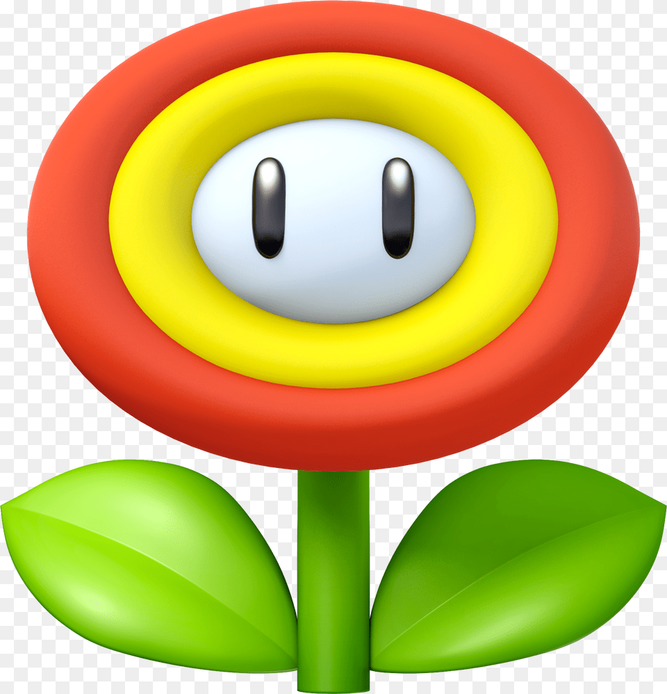 Fireball Clipart Mario Kart Png Image