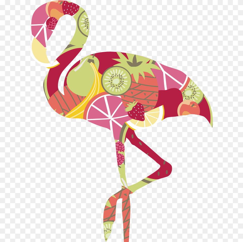 Fireball Common Ostrich, Animal, Bird, Flamingo, Adult Png Image