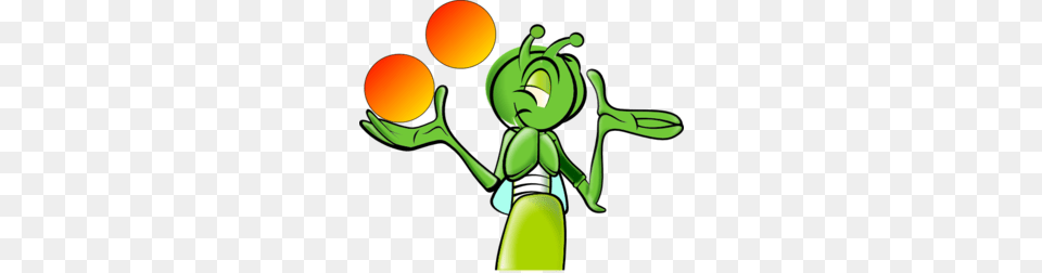 Fireball Cricket Clip Art, Green, Smoke Pipe Free Png
