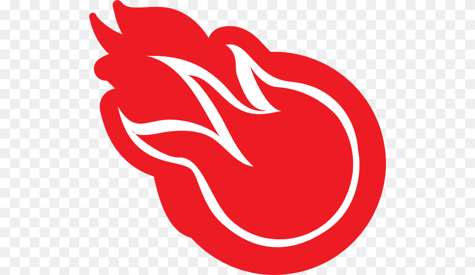 Fireball Dc Clip Art, Computer Hardware, Electronics, Food, Hardware Png