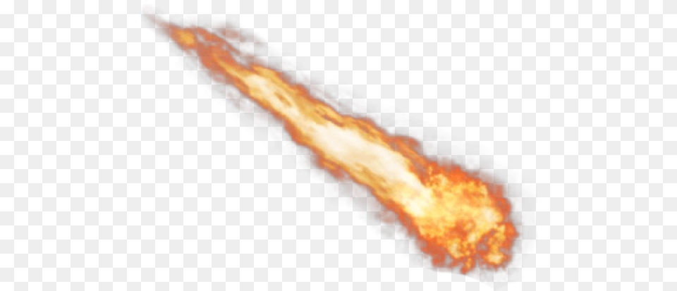 Fireball Fire Ball No Background, Flame, Flare, Light, Astronomy Free Transparent Png