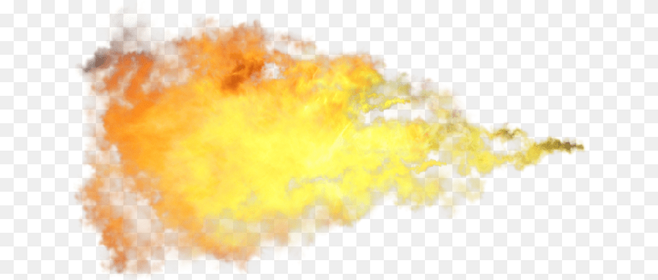 Fireball Flame Fire Image Purepng Transparent Transparent Background Fireball Gif, Flare, Light Free Png Download