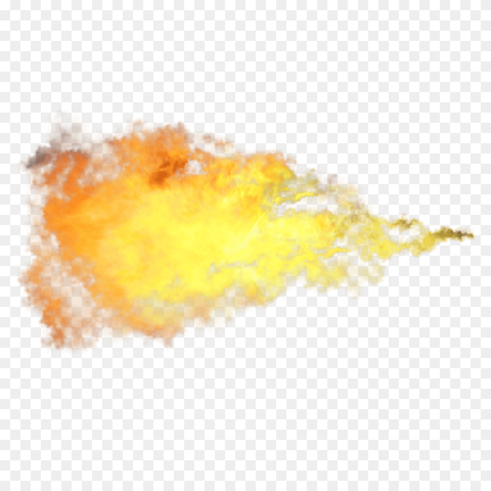 Fireball Flame Fire Image Transparent Fire Ball Gif, Flare, Light Png