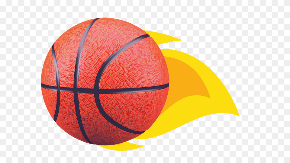 Fireball Download, Ball, Basketball, Basketball (ball), Sport Free Png