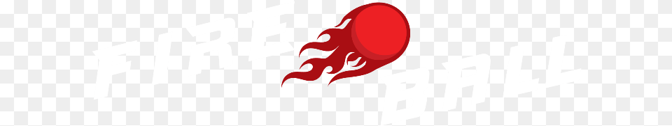 Fireball Game Mode, Logo, Animal, Crawdad, Food Free Transparent Png