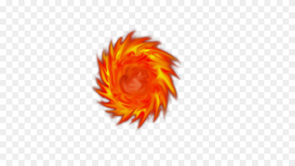 Fireball Images Download, Accessories, Pattern, Fractal, Ornament Png Image