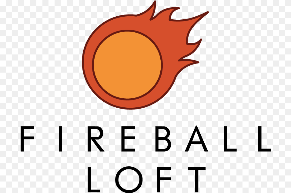 Fireball Loft Circle, Nature, Outdoors, Sky, Sun Free Png Download