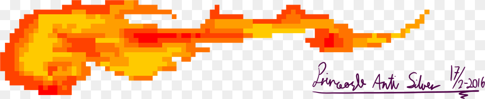 Fireball Pixel Art Animation, Dynamite, Weapon Free Png