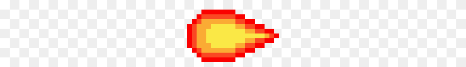 Fireball Pixel Art Maker, First Aid, Chart, Heat Map Free Transparent Png