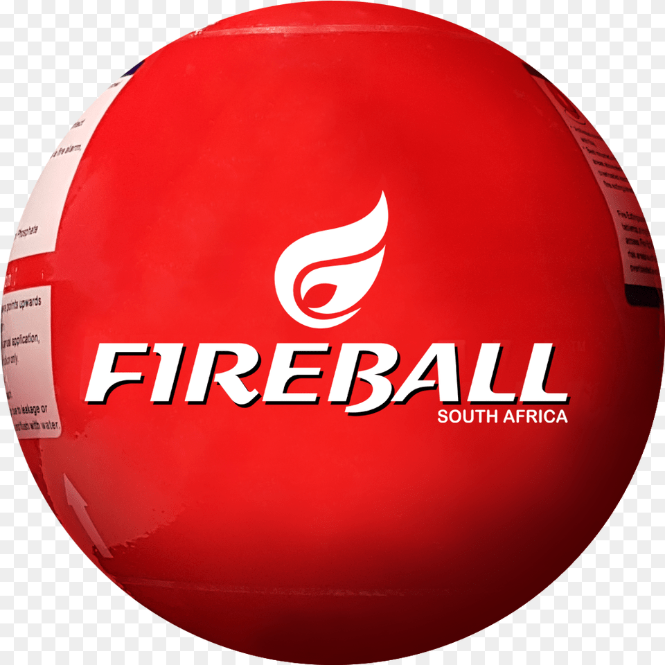 Fireball Rsa U2013 Extinguishing Fires Safely And Fast Circle, Ball, Football, Soccer, Soccer Ball Free Transparent Png