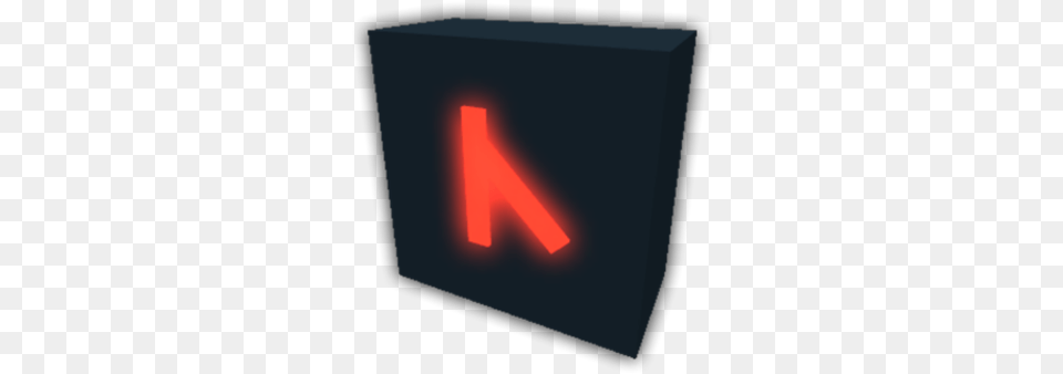 Fireball Rune Orthoxia Roblox Wiki Fandom Sign, Light, Electronics, Screen, Text Free Png Download