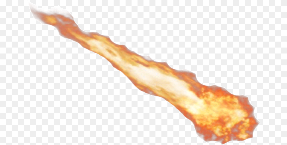 Fireball Sprite Clash Royale Image Fire Ball, Bacon, Food, Meat, Pork Free Png