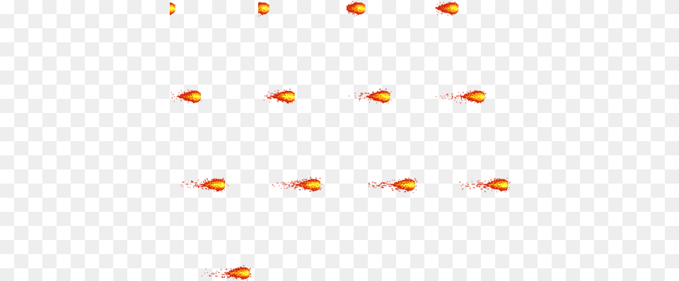 Fireball Sprite Fireball Sprite, Lighting, Lamp, Fire, Flame Png Image