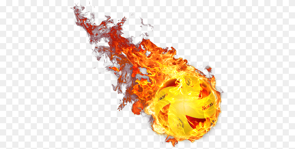 Fireball Transparent Pictures Fire Ball Transparent Background, Flame, Bonfire, Pattern Free Png