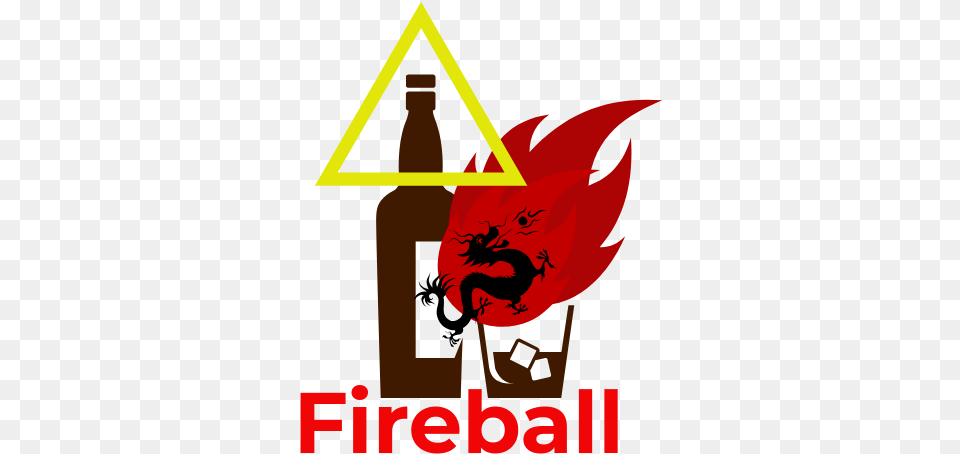 Fireball Vapecloudzca Illustration, Face, Head, Person, Triangle Free Png