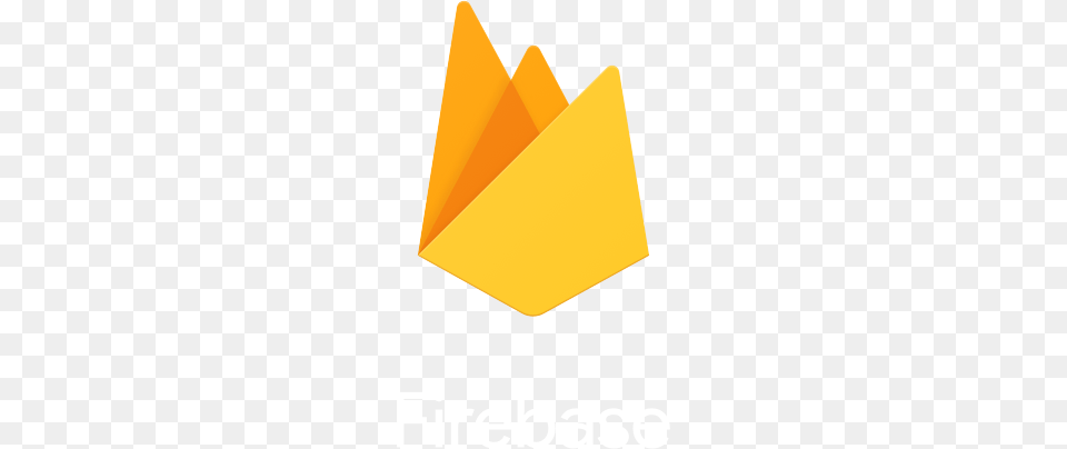 Firebase, Paper Png Image