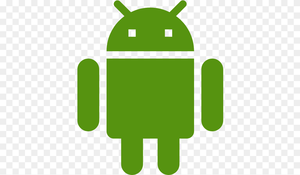 Firebase Android, Green Free Png