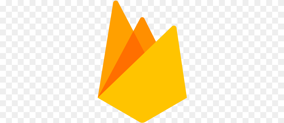 Firebase Icon Firebase Icon, File Free Transparent Png