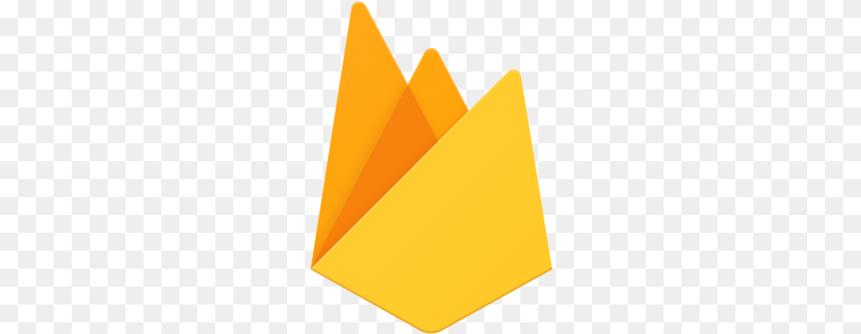 Firebase Logo Google Logo Firebase Firebase, Paper Png Image