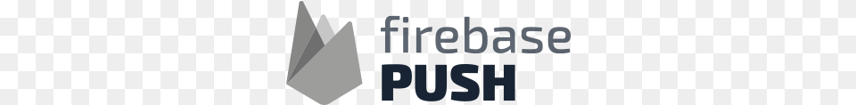 Firebase Push Graphic Design, Scoreboard, Art Free Png