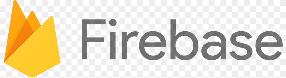 Firebase Vertical Lockup Logo Firebase Logo Firebase Free Transparent Png