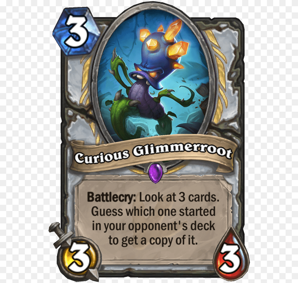 Firebat P Twitter Hereu0027s The For All You Media Types Curious Glimmerroot, Advertisement, Animal, Dinosaur, Reptile Free Png