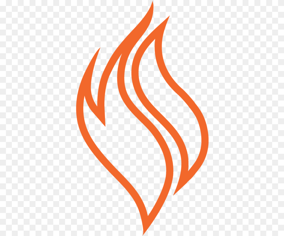 Firebible Vertical, Fire, Flame Png Image