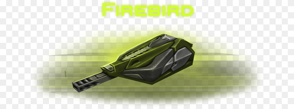 Firebird 02 Luggage And Bags, Adapter, Electronics Free Transparent Png