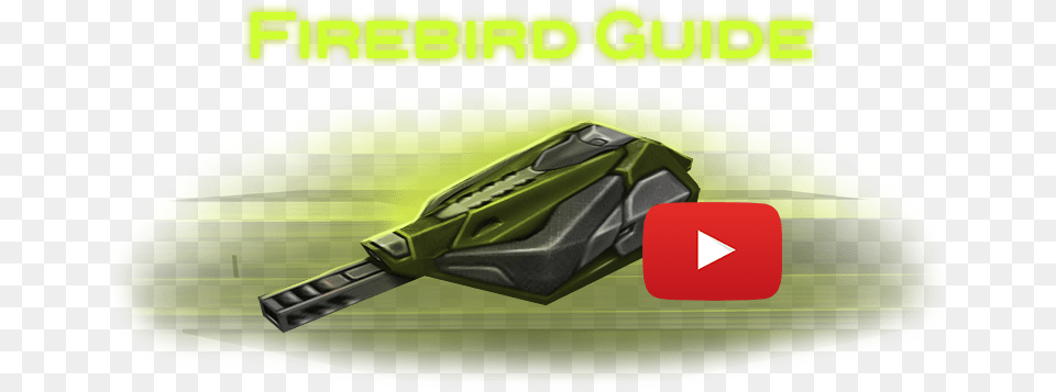 Firebird 04 Bag, Firearm, Weapon, Adapter, Electronics Png