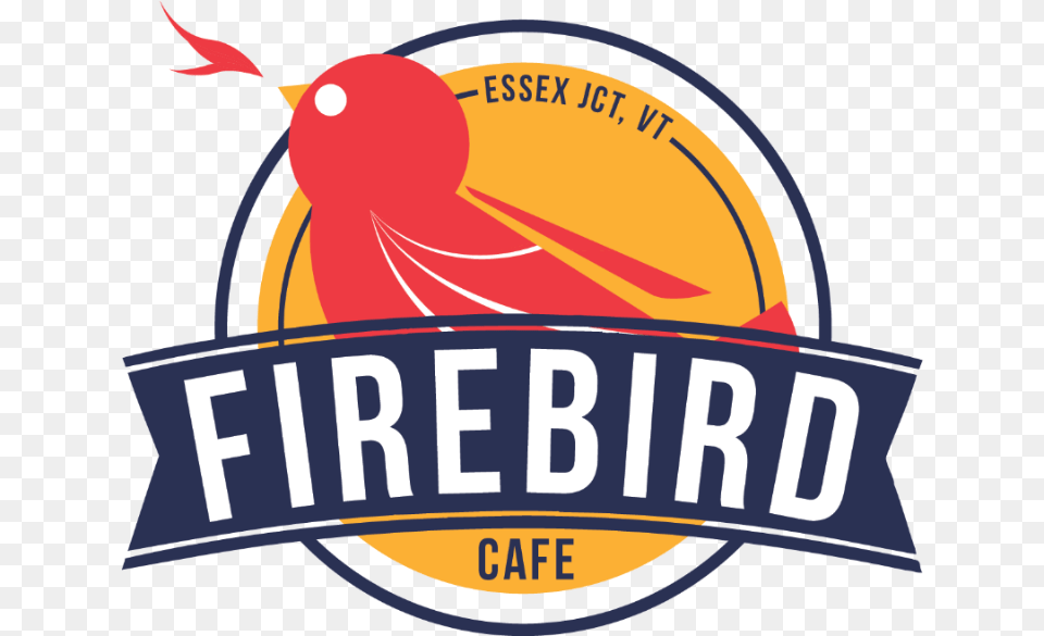 Firebird Cafe Firebird Cafe, Logo, Scoreboard, Architecture, Building Free Png