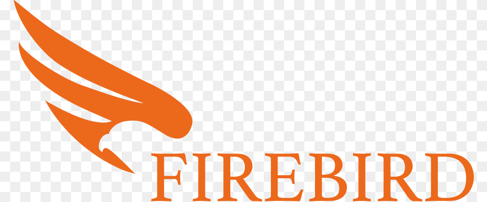 Firebird Conference Systems Firebird Logo Software, Electronics, Hardware Free Png