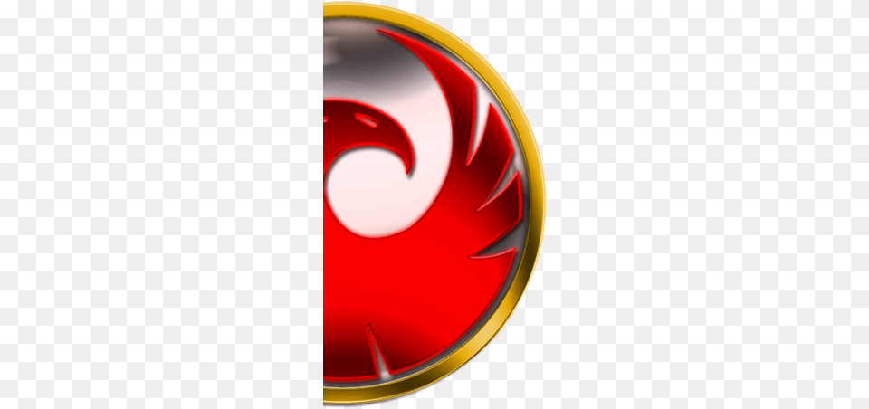 Firebird Stat Sidebar Button Graphic Design, Logo, Clothing, Hardhat, Helmet Png Image