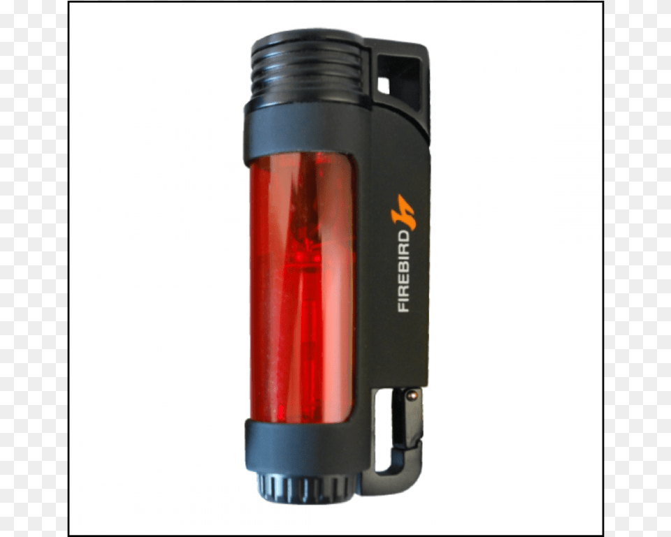 Firebird Torch Lighter Bullet, Light, Lamp Free Png Download