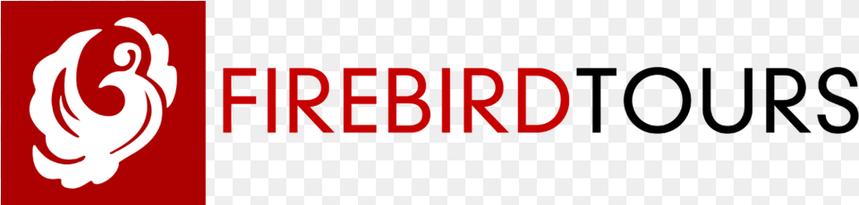 Firebird Tours Firebird Tours Logo, Maroon Png Image