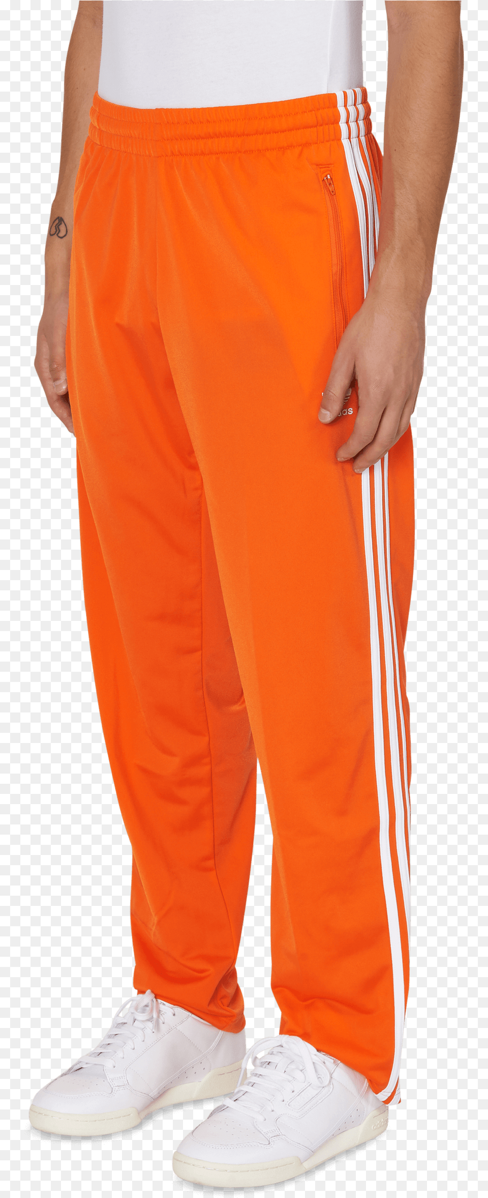 Firebird Track Pants Sneakers, Clothing, Shorts, Footwear, Shoe Free Png