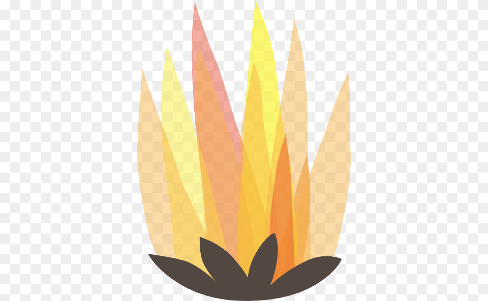 Firebog Fire Clip Arts For Web, Plant, Flower, Petal, Leaf Png Image