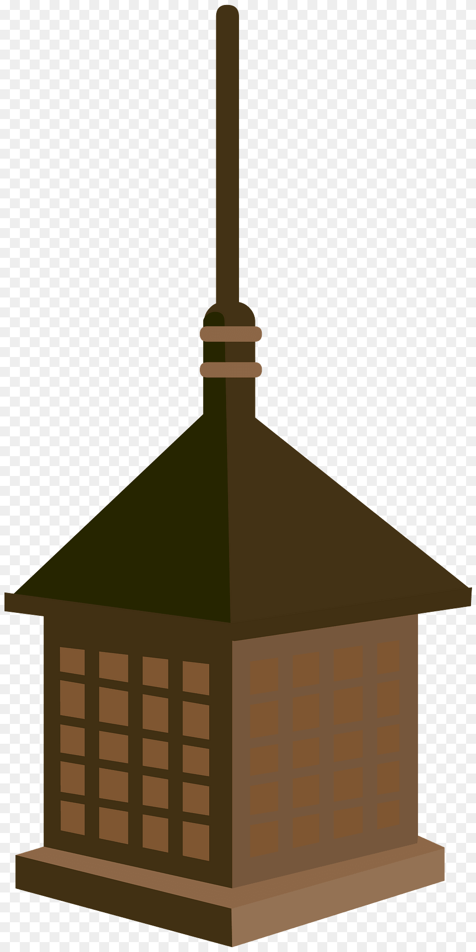 Firebog Lantern Clipart, Architecture, Building, Countryside, Hut Free Transparent Png